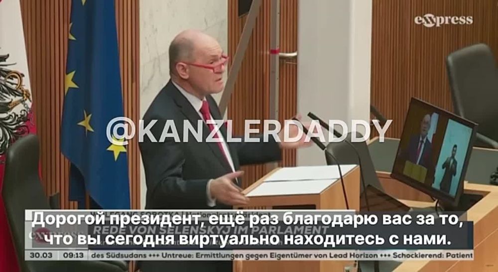 ����������� ��������� �������� ��� ���������� � ���� �������� ������ ��������� ����������