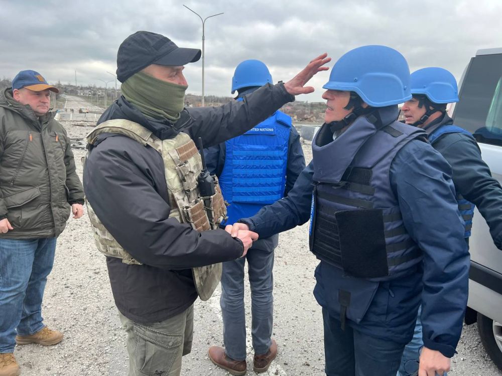 ����� ��������: ������� ������� ������ �� ������