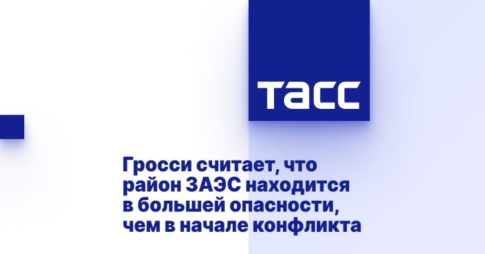 ������ �������, ��� ����� ���� ��������� � ������� ���������, ��� � ������ ���������