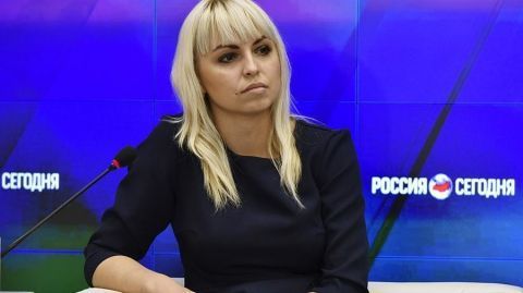 ��������� ��������: �������������� �� ������ �������� � �� ������� ����������� ��������� � �������� � �������� ������� ���...