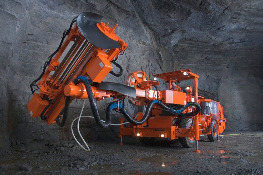 ���������������� ������������ �������� ��������� �� ������ �������� ������������ ���� � 2022�