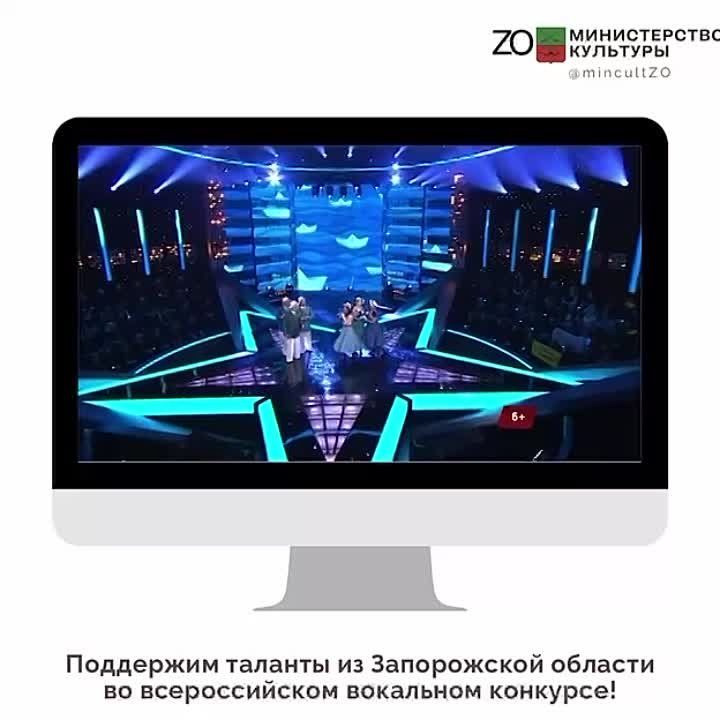 ��������� ����������������� ����������� ������� �� ������������� ��������� ��������!