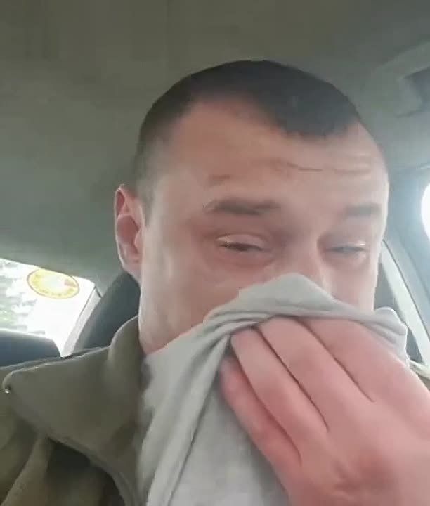 ���������� ������ ���� ������������� ����� � ����������� ����������������