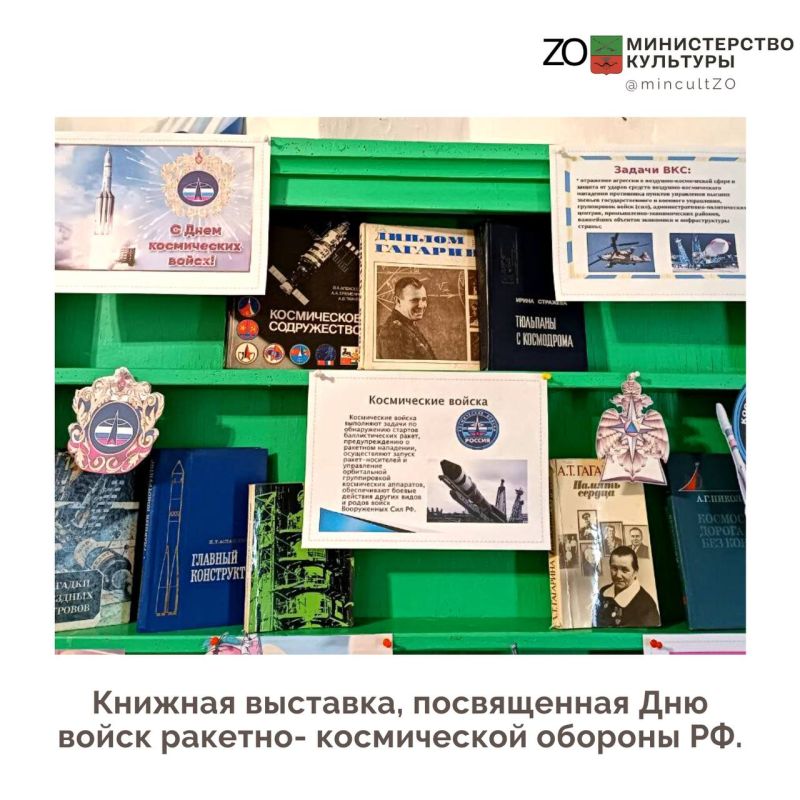 � ���� ����� �������- ����������� ������� ������!