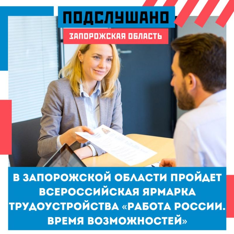 ����������� ������� ������ ���������� ������ ������������� ������� ��������������� ������� ������. ����� ������������