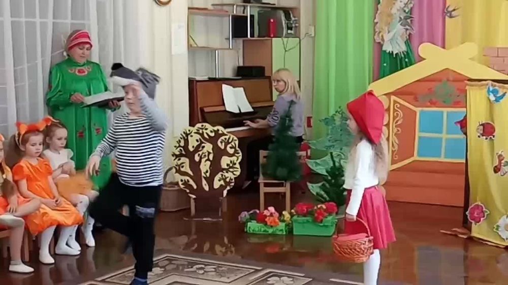 � ��� ��� 99 "��������" �.��������� ������ ������ ������