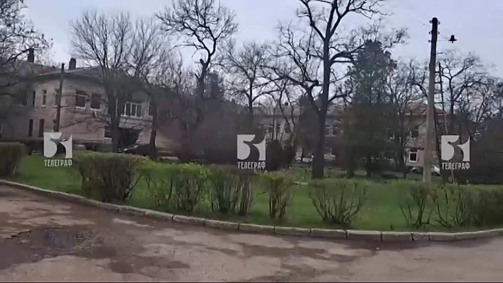 �������� �������� �������� �������������� �������� ����� �������� ��� ��� ������ �������� ���������� ��������