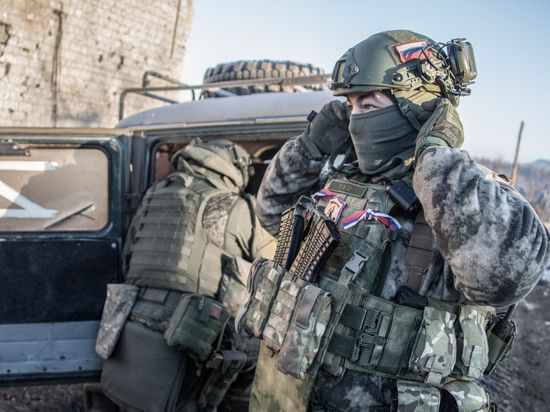 ������������ ������ �� �������: ������-���������� 30 �����