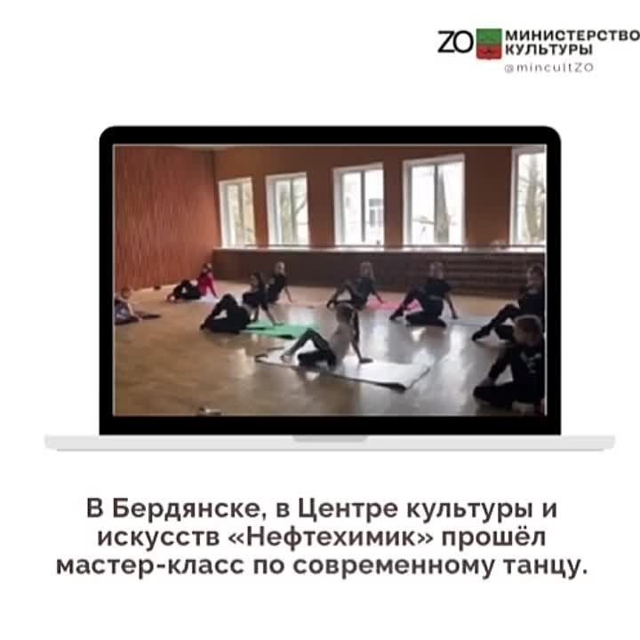 � ���������, � ������ �������� � �������� ����������� ������ ������-����� �� ������������ �����