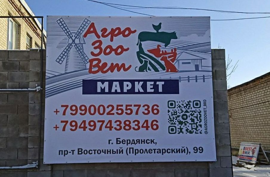 ����������. ������� - ����� ��� ������� � ��������� ��������