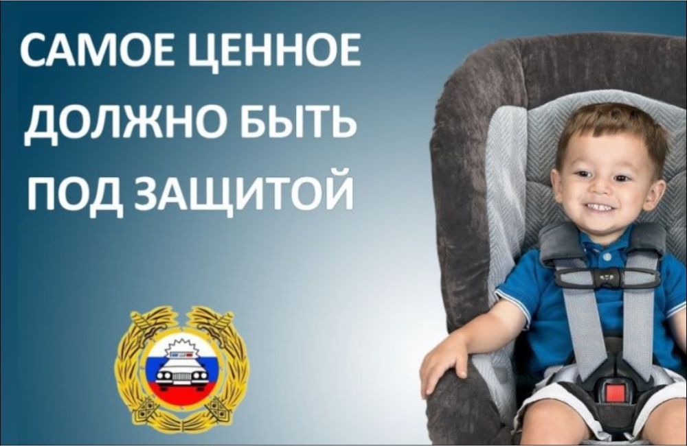���������������� ����������� ������� �����������