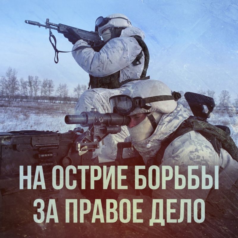 ������ �������: �� ����-�������� � ����������� ������������ ������� ��������� �������, ����� ���������� ����������� �����...