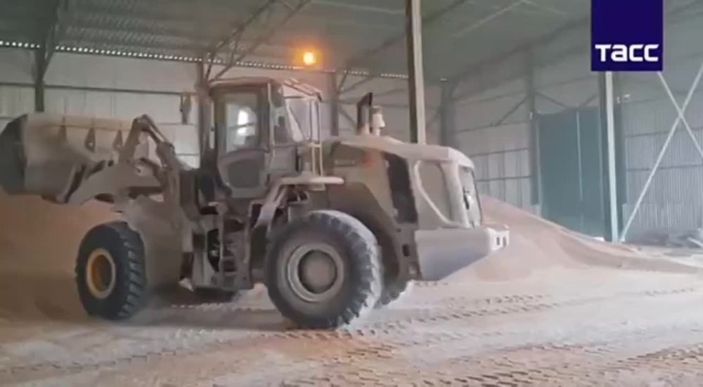 ������������� ����� ���������������� ��������� ��������� �������� � ������������ ������