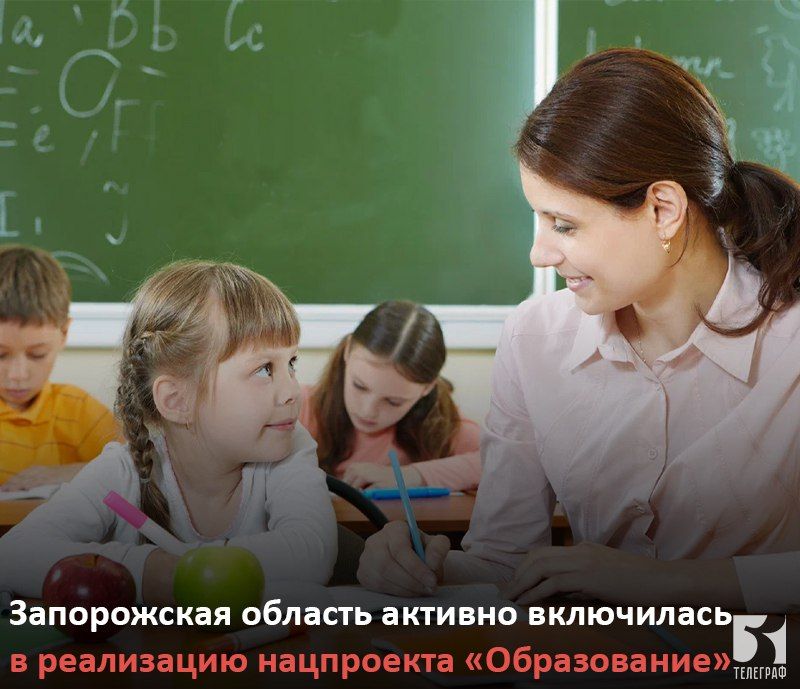 ����������� ������� ������� ���������� � ���������� ���������� ������������