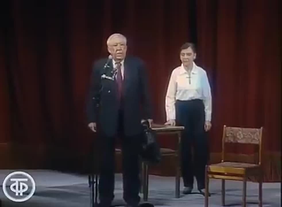 ������ ������: ������� ����� �� �����!