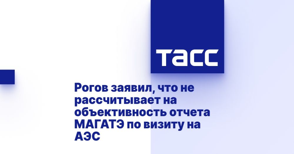 ����� ������, ��� �� ������������ �� ������������� ������ ������ �� ������ �� ���