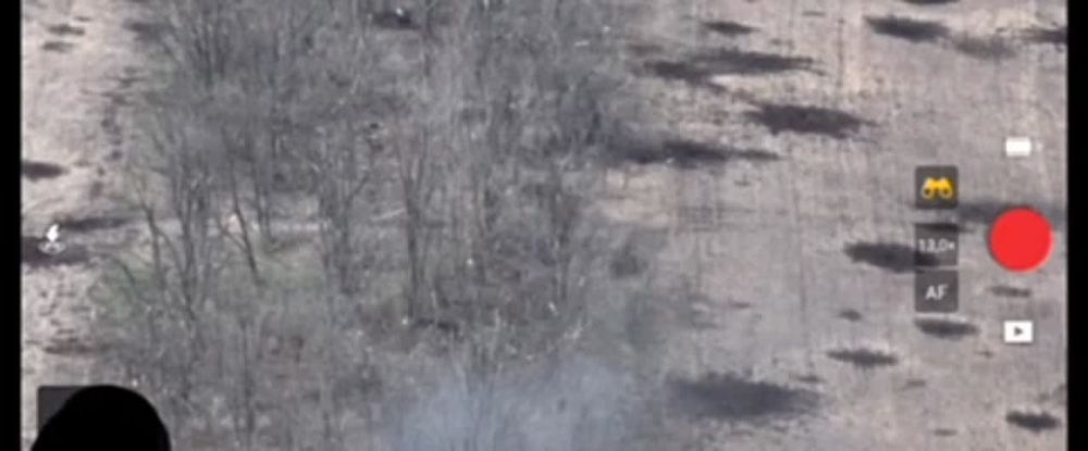 ������� ���������: ������� ����� �� ���������� 291-�� �����