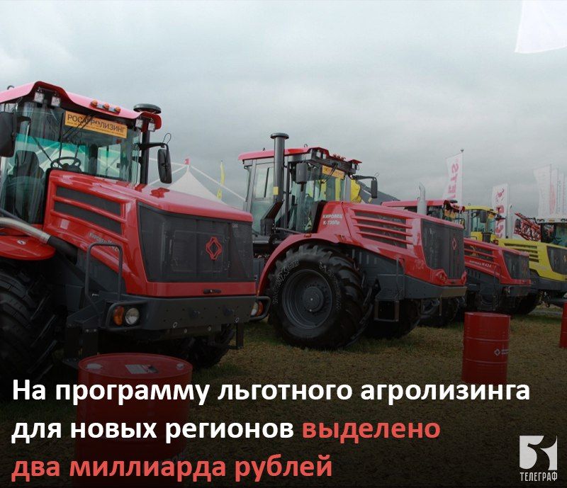 �� ��������� ��������� ����������� ��� ����� �������� �������� ��� ��������� ������