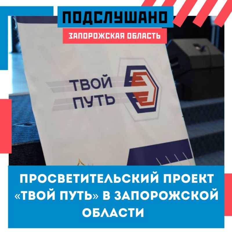 �������� ����������� ������� ������� ������� � ���������������� ������� ����� �����