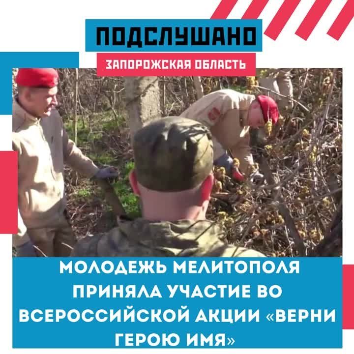 �������� ���������� �������������� � ������������� ����� ������ ����� ����