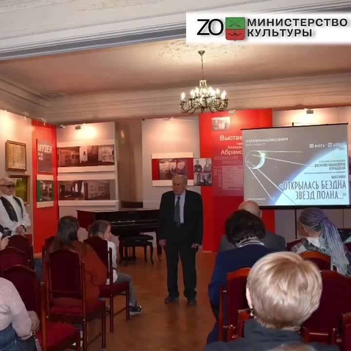 ���������� ������ ���� �����