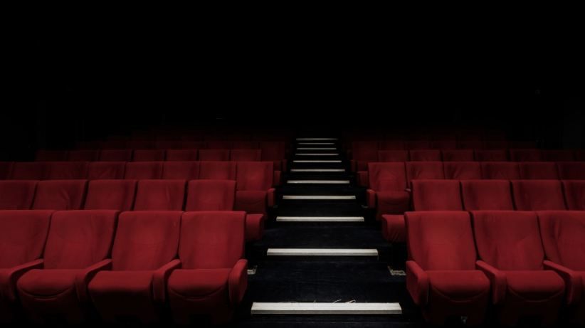 20 ����� ��������� ������� � ����� �������� ������ � 2024 ����