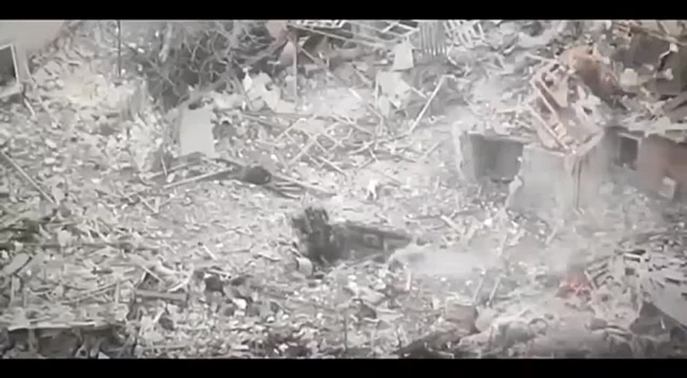 ���������� ������� ��� ���������� ����� JDAM � ������ ��������� ��� ��� ���� �����