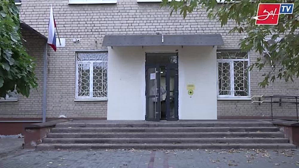 � ����������� ������� ������ ����� ���� ��������������� ��������� ���������