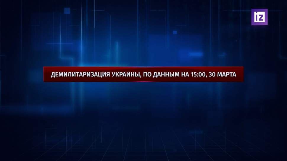 Взрыв прогремел в подконтрольном Киеву городе Запорожье