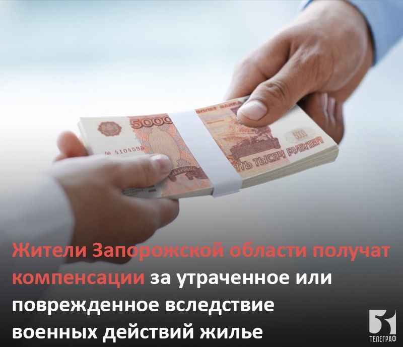 ������ ����������� ������� ������� ����������� �� ���������� ��� ������������ ���������� ������� �������� �����