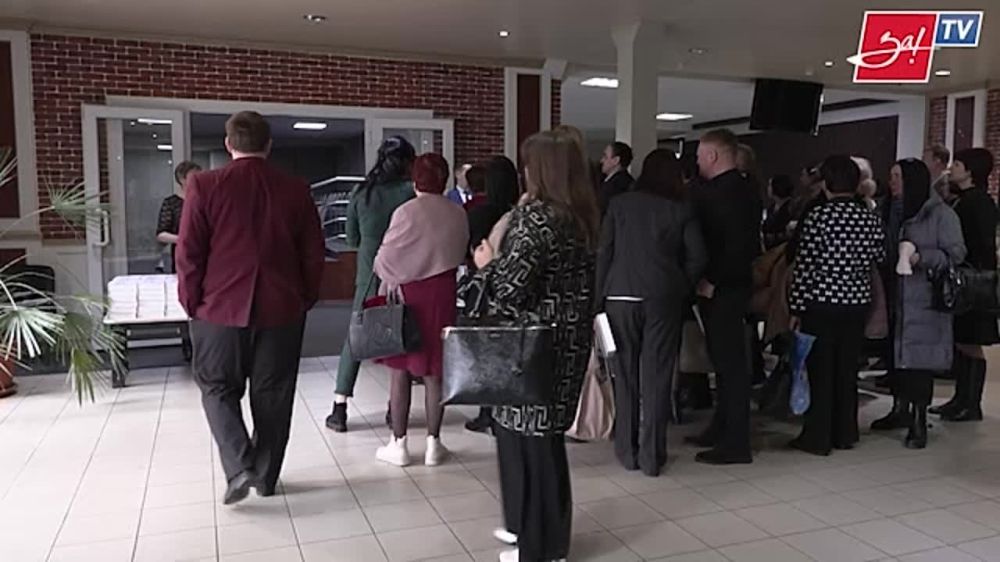 � ��� �������� � ���������� �������� ����������� ������� ���� ����� �������� �����������