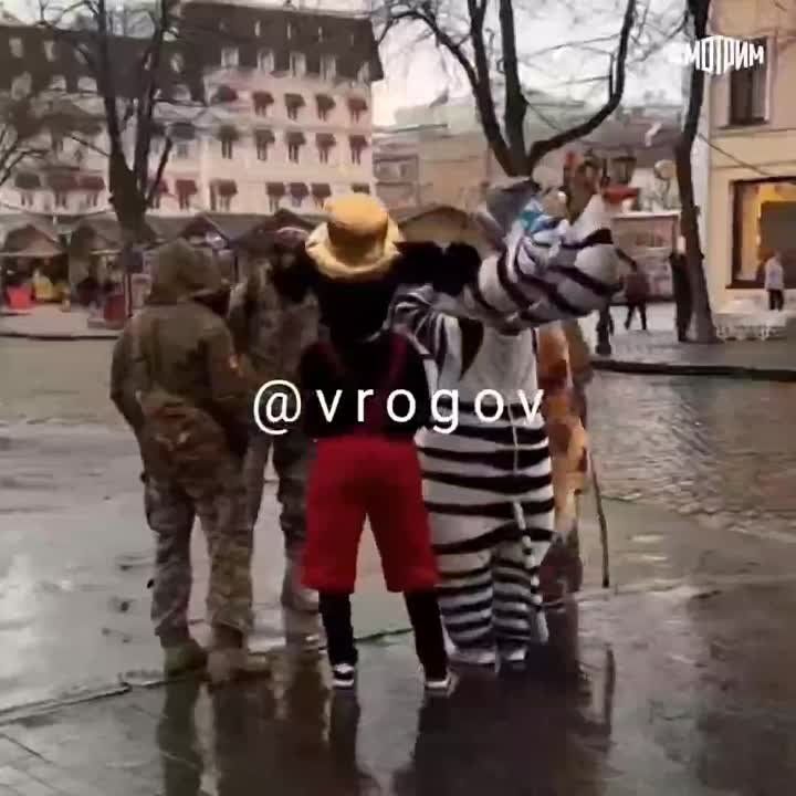 �������� �����: �����, ����� � ����� ���� ������ ����� ���� ������ ��������� ��� � �������� �� ������ ������� �������� ����������