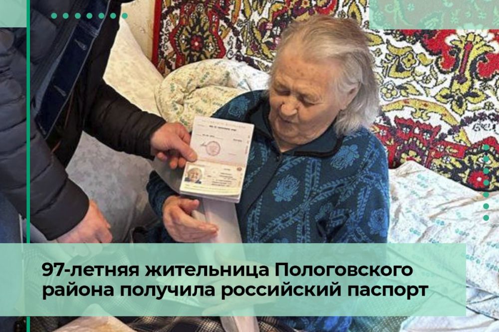 � ����������� ������ ������������ ������������� ���������
