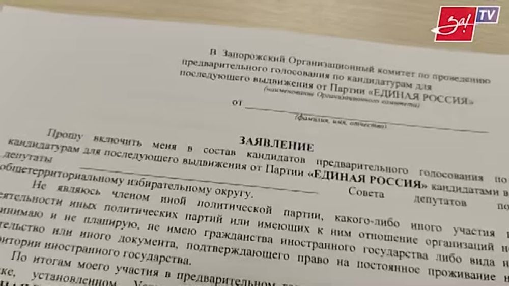 �� ����������� ������ ��� ������ ���������� ���������� ��������������, ������������, ���������� - ������ ����