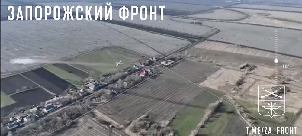 ������� �� ������ ���������� ������� ������ ��� �� ����������� �����������