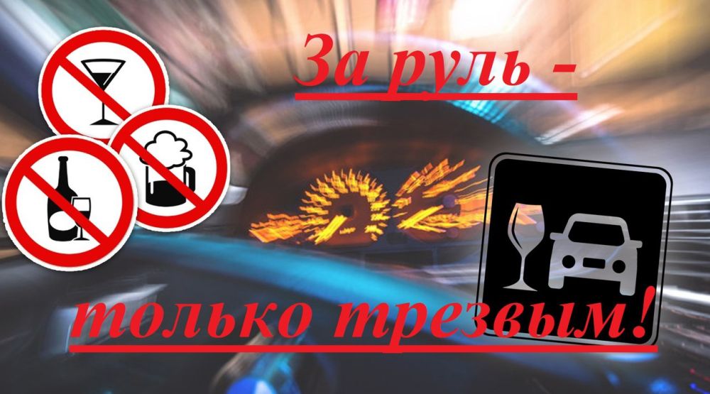 ������� ������� � ���������������� ����������� ������� ����������� ���������� ��������� � �������������� ���������� ��������
