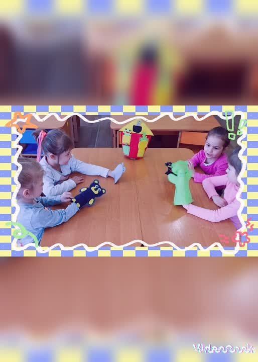 27 ����� � ��������� ���� ������
