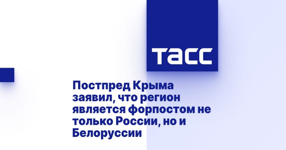 �������� ����� ������, ��� ������ �������� ��������� �� ������ ������, �� � ����������