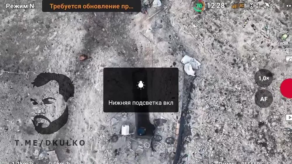 �������� ���� � ������� ������ ���������� �������� �������� � �������� �� �������� ���