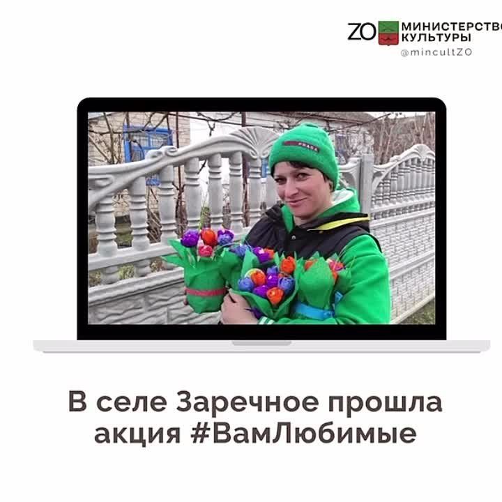 ������������ ������ � �����������