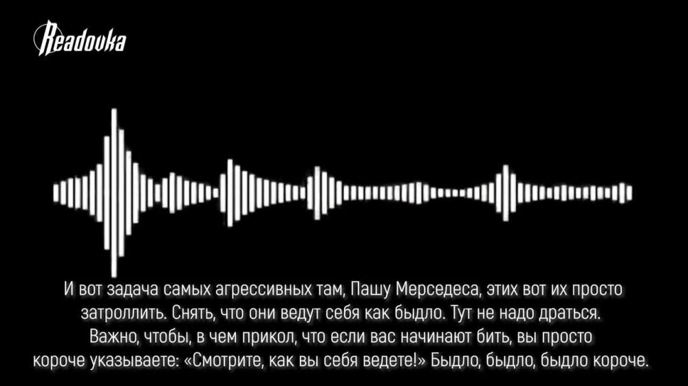 ���������, ���� ��� �������� ���� ������ � � ���� ������ ��������� ���������, � ������� ���������������� ������ ������ ������������� ������������, ������������ � �����