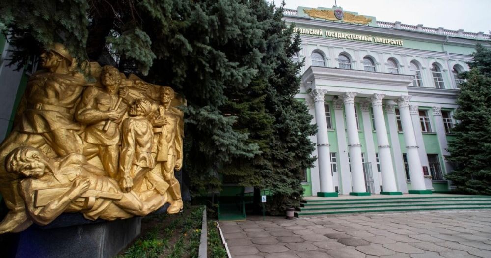 � ����� ������� ��������� ����� 150 ���. ����������� ������� � ������� ����������