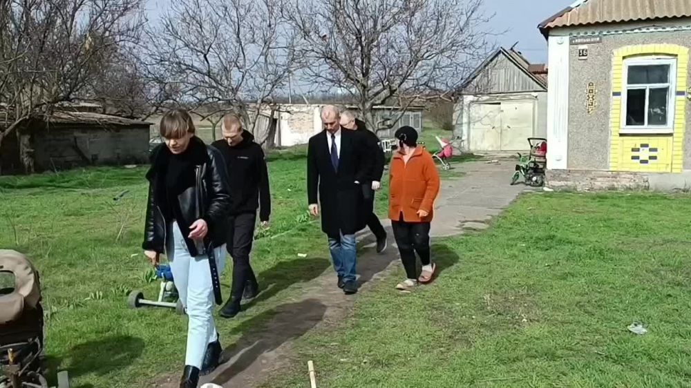 ����� ���������� ������������� ������ ������� � ��� ��� �������� ����� ������ � ����������� ����������� �������� #��������� ������������ ������ � ��������� ���������� ��������� ������� ���������������� ����������� ����� ��������