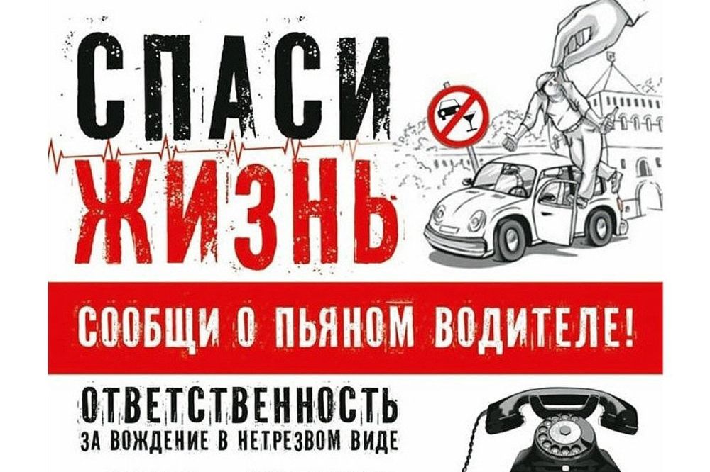 ��������� �������� �������� ���������� ������� ������������ ��������� ��������!