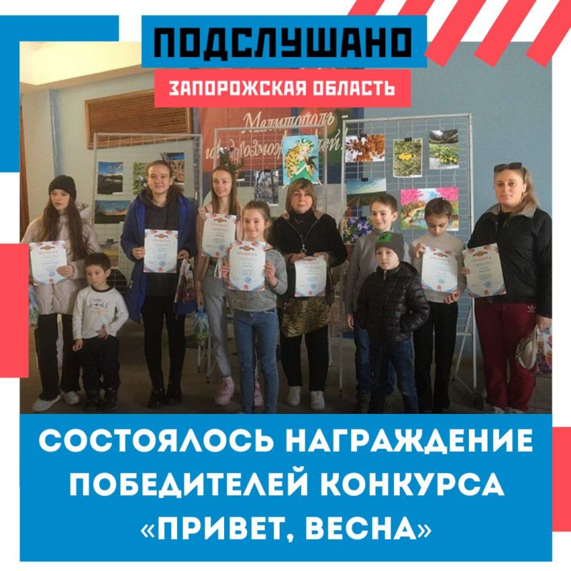 � ���������� ���������� ����������� ����������� �������� �������, �����
