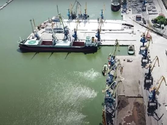 ��������� � �������� �������� � ������ ������� ������ ���������� ���������