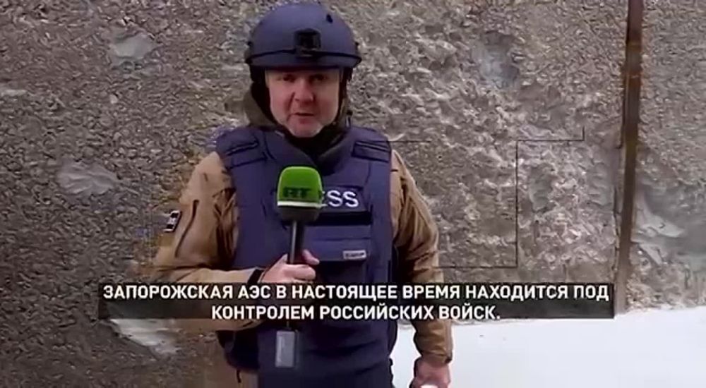 ����� �������: ����� ������������ ��������� ������ ������� ������ �� ����������� ���. ����� �������������� �������� ��������� ������ � ��������� � ������������� �������