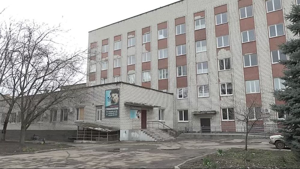 � ����������� �������� ������� ��������� ���������� �� ������� ����� 2000 ��.�