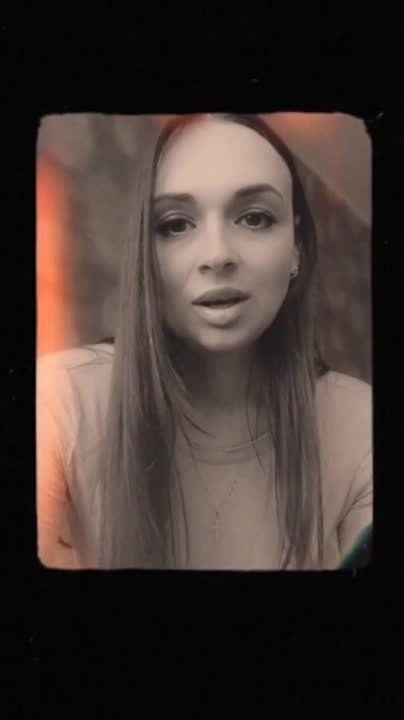 �������� ��������!. ������������� ��������� �����������