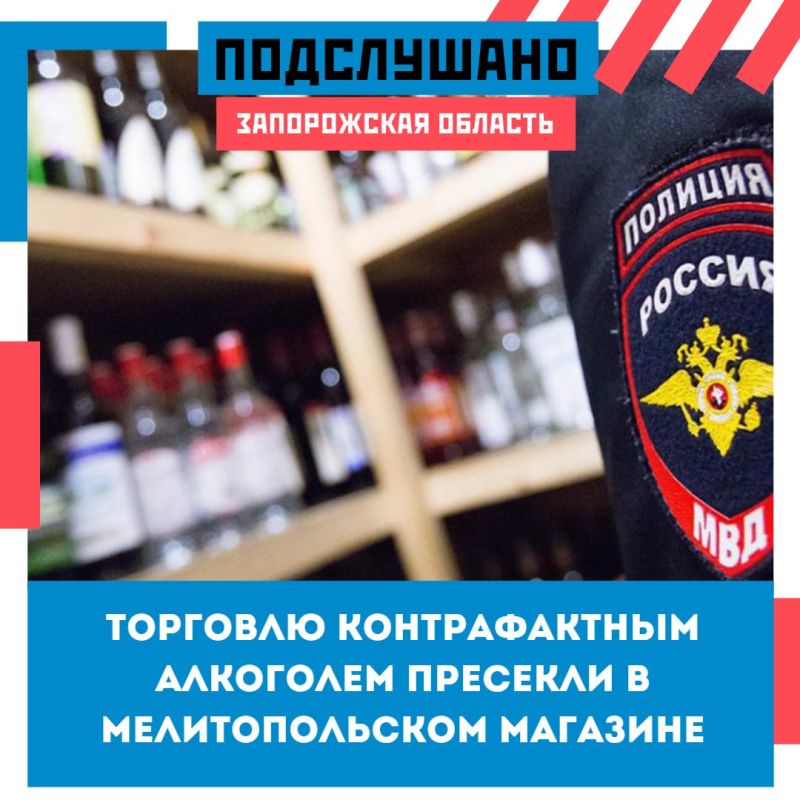 � ����� �� ��������� ���������� �������� �������� ������������� ���������